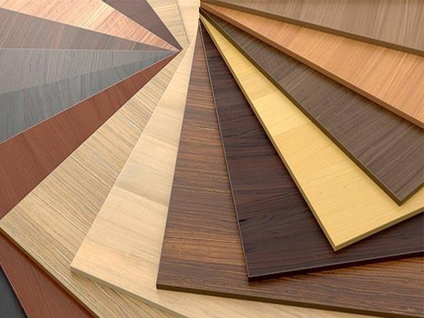 这样选板材 给家一个安心理由