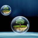 绿色品质 健康环保