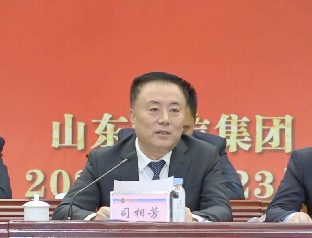 1614591135203734Ibe2.jpg 微信圖片_20210301173102.jpg