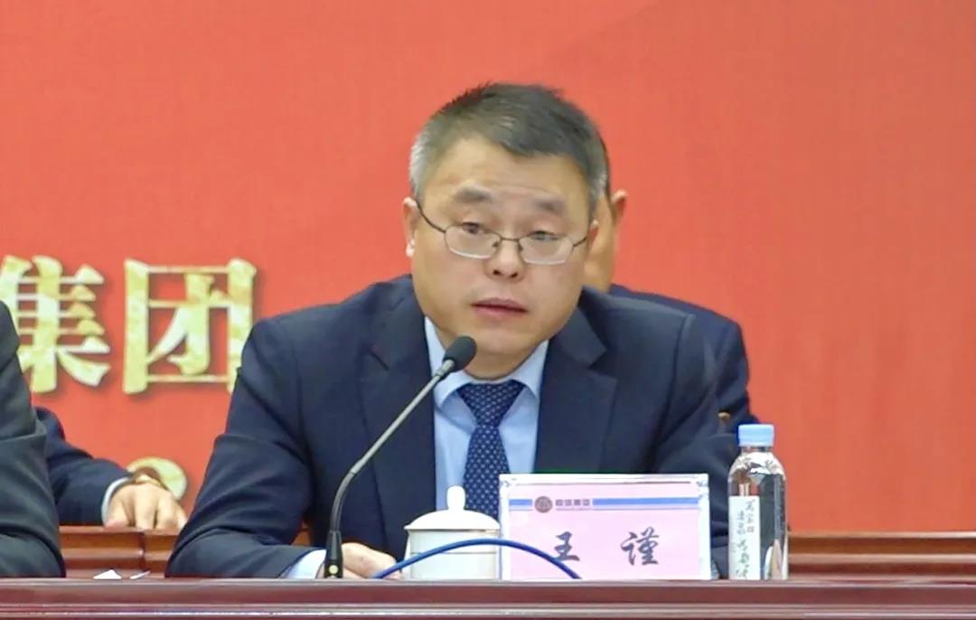 1614591153639845HdIb.jpg 微信圖片_20210301173110.jpg