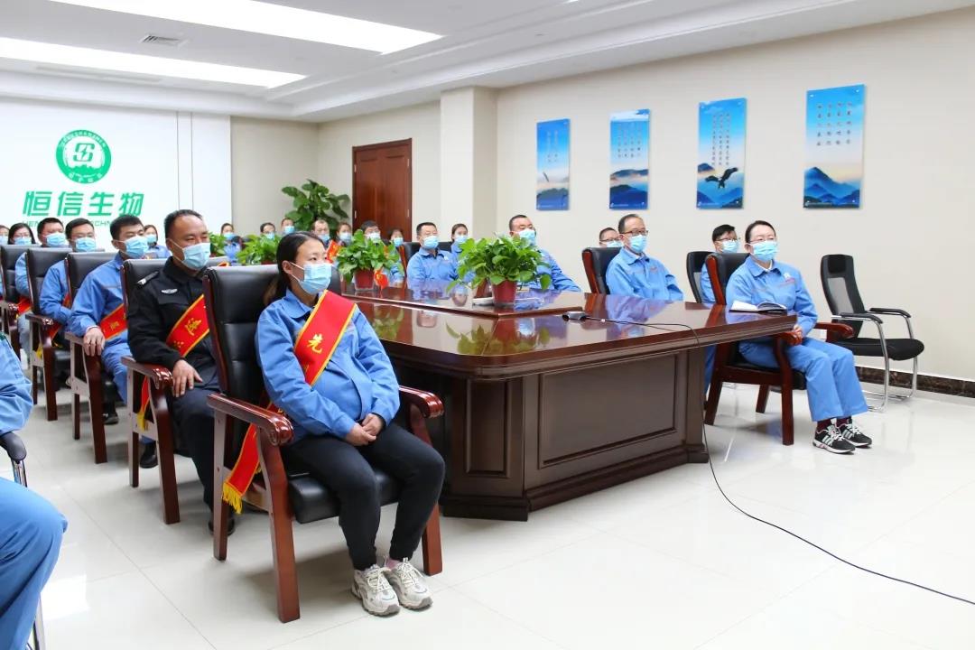 16145914337959512ypt.jpg 微信圖片_20210301173148.jpg